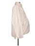 FP Movement x Hatch 100% Polyester Pink Jacket Size L - photo 4