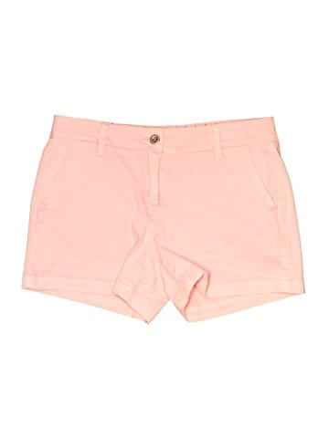 Land' n Sea Shorts (view 1)