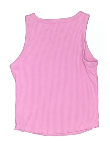 Crewcuts Sleeveless T-Shirt (view 2)