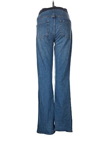 Liz Lange Maternity for Target Jeans (view 2)
