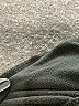 Zella Black Cardigan Size XXL - photo 8