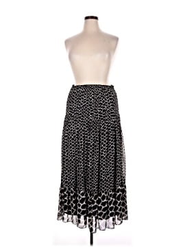 white evening gown dresses Fitted Long Sleeve dress for women including plus sizes. Men's Leo Dress Shoes Color:Petrol green velvet