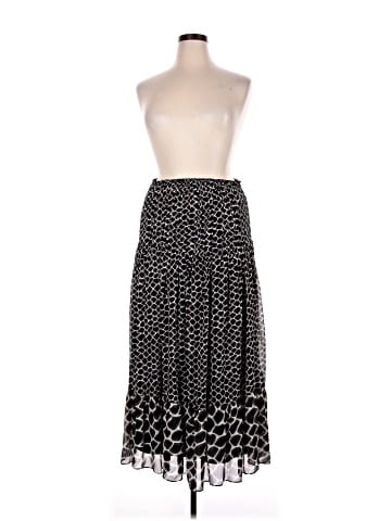 White House Black Market Cocktail Dress (view 1)