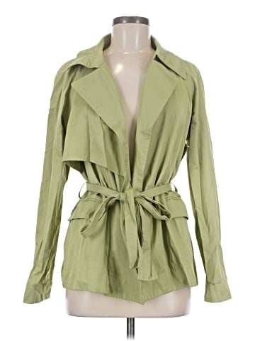 Bagatelle Jacket (view 1)