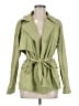 Bagatelle Green Jacket Size M - photo 1