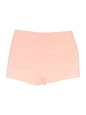 Land' n Sea Shorts (view 2)