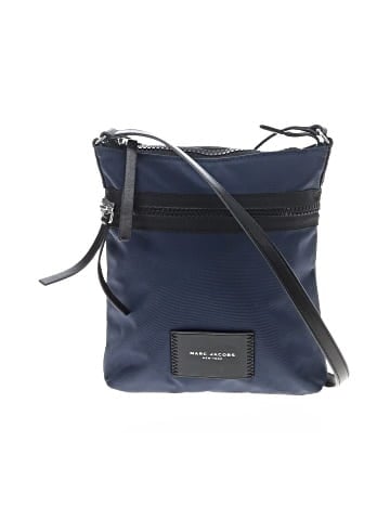 Marc Jacobs Crossbody Bag (view 1)