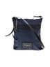 Marc Jacobs Blue Crossbody Bag One size - photo 1