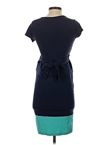 Seraphine Casual Dress (view 2)