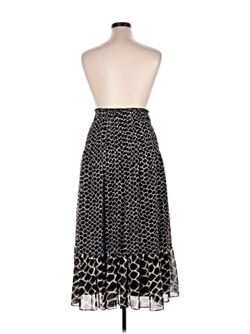 White House Black Market Cocktail Dress (view 2)