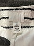 H&M Silver Vest Size S - photo 6