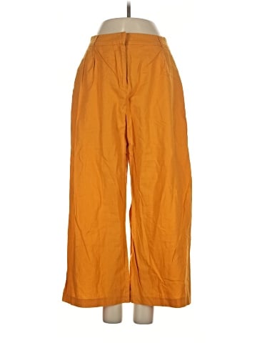 ASOS Casual Pants (view 1)