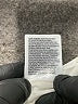 H&M Silver Vest Size S - photo 7