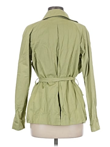 Bagatelle Jacket (view 2)