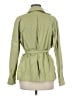 Bagatelle Green Jacket Size M - photo 2