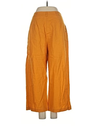 ASOS Casual Pants (view 2)