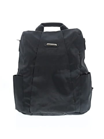 Unbranded Backpack (view 1)