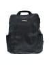 Unbranded Black Backpack One size - photo 1