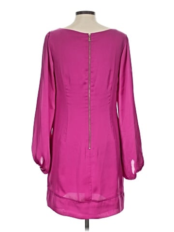 Cache Cocktail Dress (view 2)