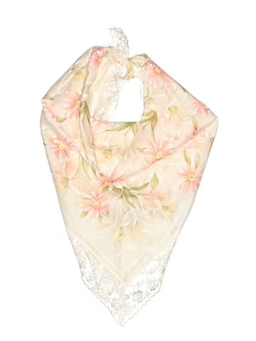 Pierre Balmain Scarf (view 1)