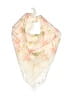 Pierre Balmain Ivory Scarf One size - photo 1