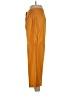 ASOS Orange Casual Pants Size 4 - photo 5