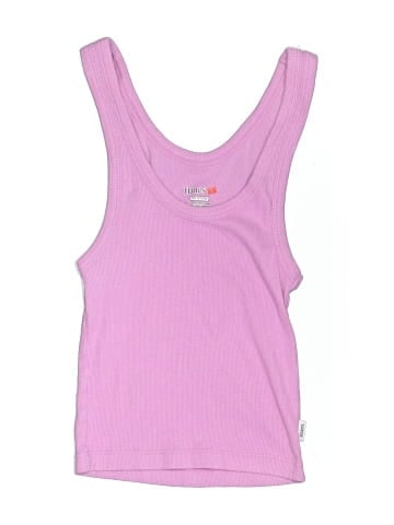 Hanes Active Tank (view 1)