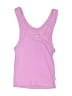 Hanes Pink Active Tank Size XS (toddler) - photo 1