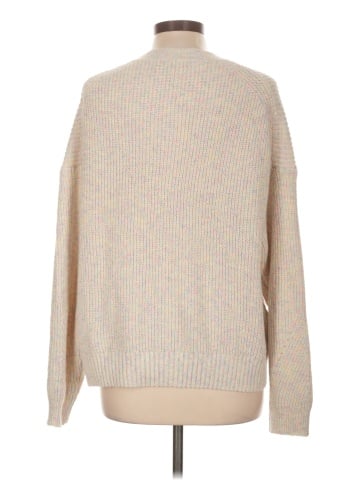 Michael Stars Pullover Sweater (view 2)