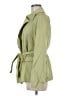 Bagatelle Green Jacket Size M - photo 5
