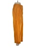ASOS Orange Casual Pants Size 4 - photo 4