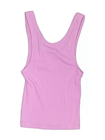 Hanes Active Tank (view 2)
