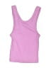 Hanes Pink Active Tank Size XS (toddler) - photo 2