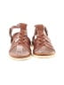 Wonder Nation Tan Sandals Size 8 (kids) - photo 2