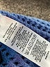 Ann Taylor Blue Pullover Sweater Size XL - photo 5