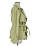 Bagatelle Green Jacket Size M - photo 4