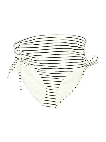 Calia Swimsuit Bottoms (view 1)