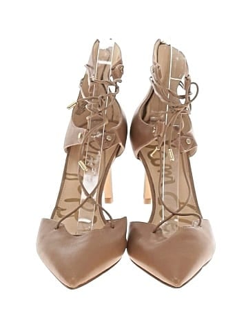 Sam Edelman Heels (view 2)