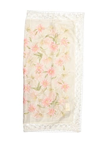 Pierre Balmain Scarf (view 2)