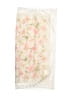 Pierre Balmain Ivory Scarf One size - photo 2
