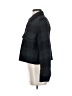 Rails Plaid Black Jacket Size S - photo 5