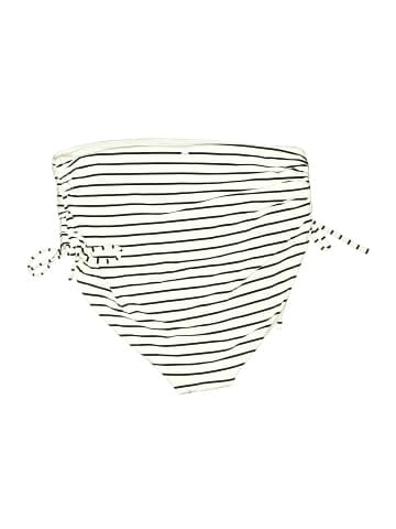 Calia Swimsuit Bottoms (view 2)