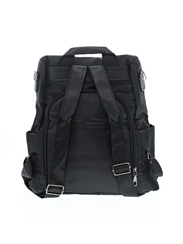 Unbranded Backpack (view 2)