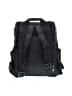 Unbranded Black Backpack One size - photo 2