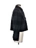 Rails Plaid Black Jacket Size S - photo 4
