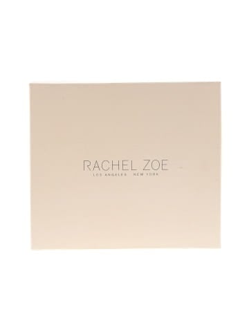 Rachel Zoe Clutch (view 2)