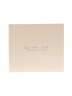 Rachel Zoe Pink Silver Clutch One size - photo 2