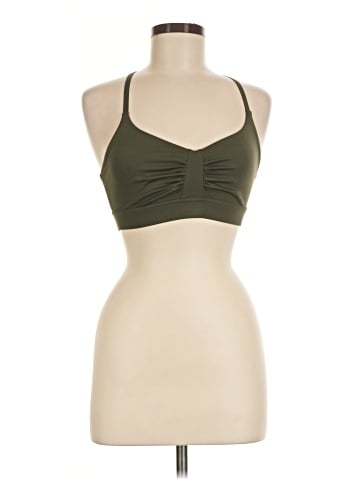 All Access Tank Top (view 1)