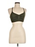 All Access Green Tank Top Size M - photo 1