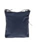 Marc Jacobs Blue Crossbody Bag One size - photo 3